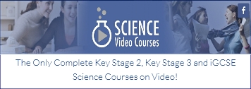 Science Video Courses
